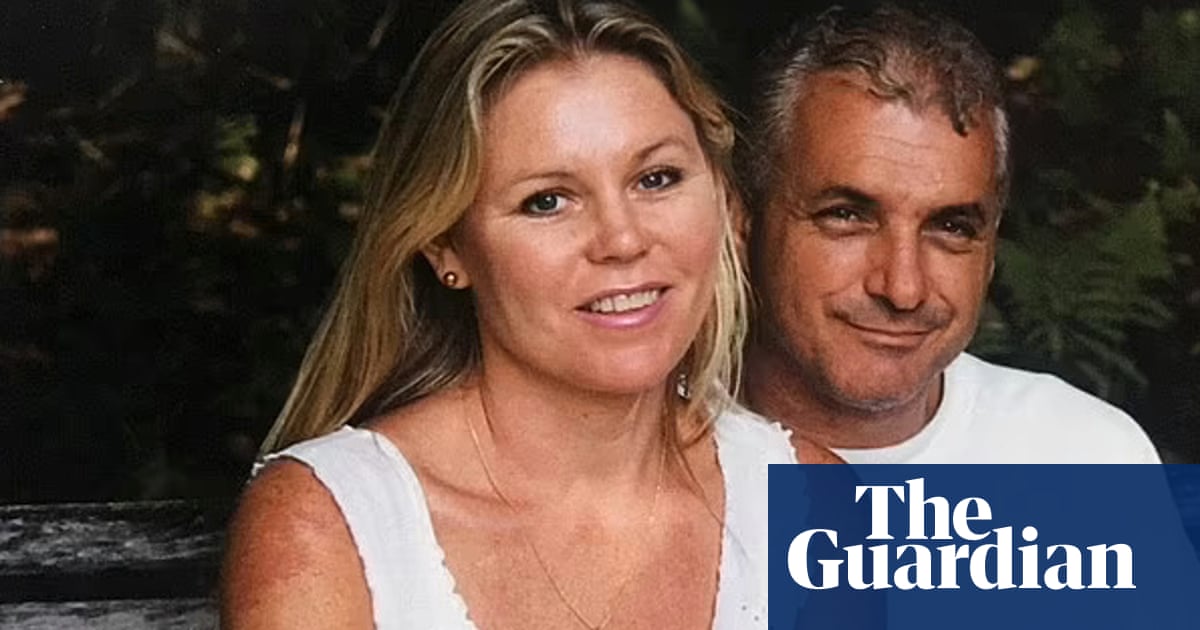 Famílias de prisioneiros do Reino Unido no exterior pedem que os ministros cumpram promessas de ajudar | Notícias do Reino Unido