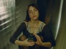 Fãs criticam Billie Eilish e apontam fala racista em show: ‘Muito brancos’