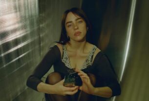 Fãs criticam Billie Eilish e apontam fala racista em show: ‘Muito brancos’