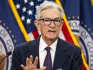 Fed resiste à pressão de Trump e mantém juros inalterados na faixa de 4,25 a 4,5%