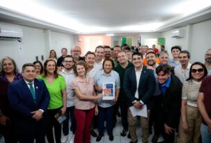Femulti e Festival Gastronômico de Apodi terão apoio do Governo do RN