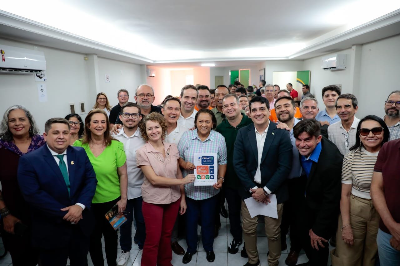 Femulti e Festival Gastronômico de Apodi terão apoio do Governo do RN
