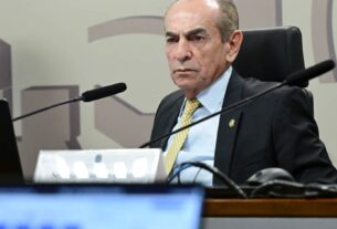 Ficha Limpa, reserva para mulheres… CCJ do Senado vota Código Eleitoral