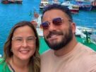 Filho confessa ter matado a própria mãe após discussão devido a dívida de apostas