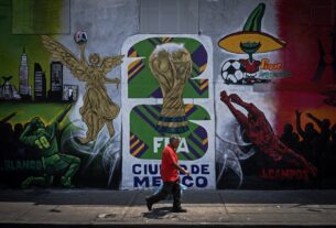 Formato da Copa de 2026 pode premiar a incompetência na fase de grupos