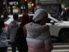 Frio está com os dias contados? Saiba quando a temperatura vai começar a subir em São Paulo