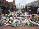 Funeral de Ozzy Osbourne terá homenagem nas ruas de Birmingham