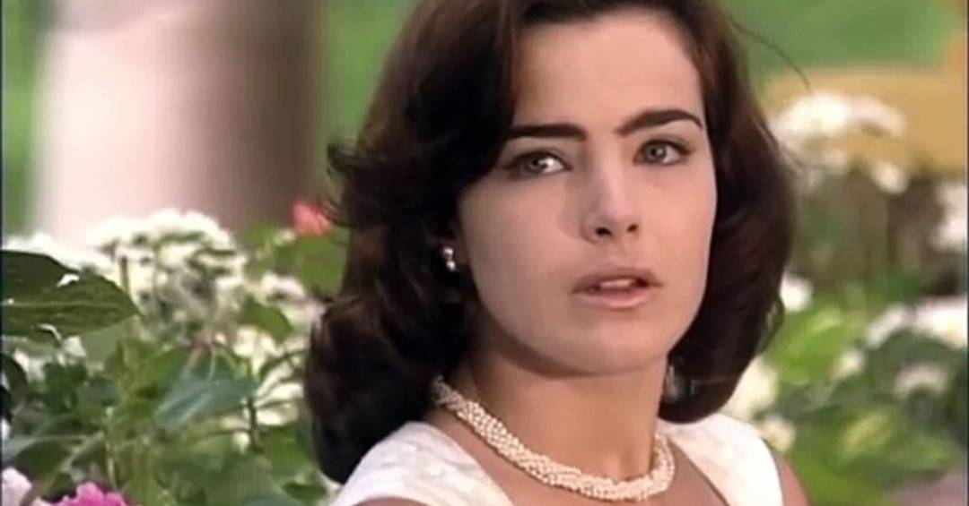 Furacão fashion: como a moda fez ressurgir Hilda Furacão, de Ana Paula Arósio?