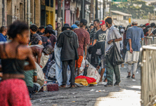 Furtos crescem na Cracolândia e na Sé após dispersão de usuários em SP