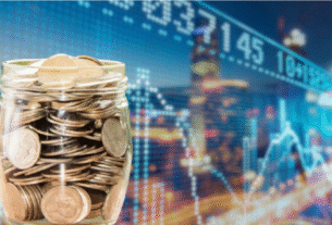 Ganhar como um trader profissional sem precisar viver como um? Conheça a estratégia automatizada que torna isso possível