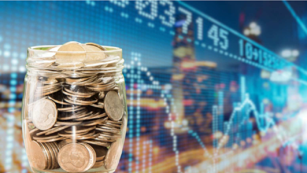 Ganhar como um trader profissional sem precisar viver como um? Conheça a estratégia automatizada que torna isso possível