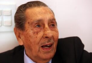 Ghiggia, carrasco do Brasil em 50, morreu há dez anos, justamente em um 16 de julho