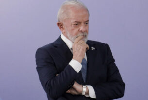 Lula