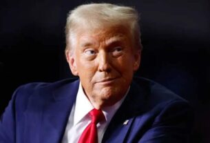 Governo Trump impedirá que imigrantes peçam liberdade sob fiança em processo de deportação
