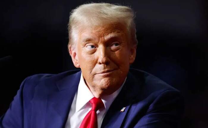 Governo Trump impedirá que imigrantes peçam liberdade sob fiança em processo de deportação