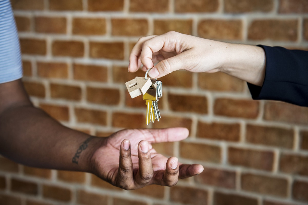Governo estuda novo modelo de financiamento de casa para facilitar crédito imobiliário para a classe média