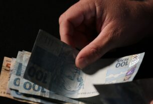 Governo libera R$ 20,6 bi do Orçamento de 2025