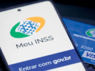 Governo vai reembolsar 1,2 milhão de vítimas de fraude no INSS até quinta