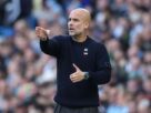 Guardiola confirma pausa na carreira após fim de contrato com o City: ‘Mais do que decidido’