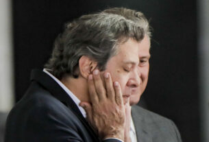 Haddad