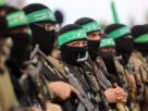 Hamas acena positivamente a cessar-fogo e propõe ajustes pontuais
