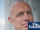 Hillsborough enlutado, insorve Starmer a não nomear o ex-editor-sol para função sênior | David Dinsmore