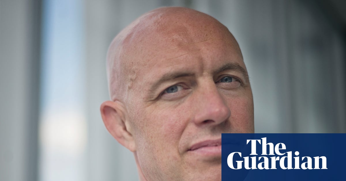 Hillsborough enlutado, insorve Starmer a não nomear o ex-editor-sol para função sênior | David Dinsmore