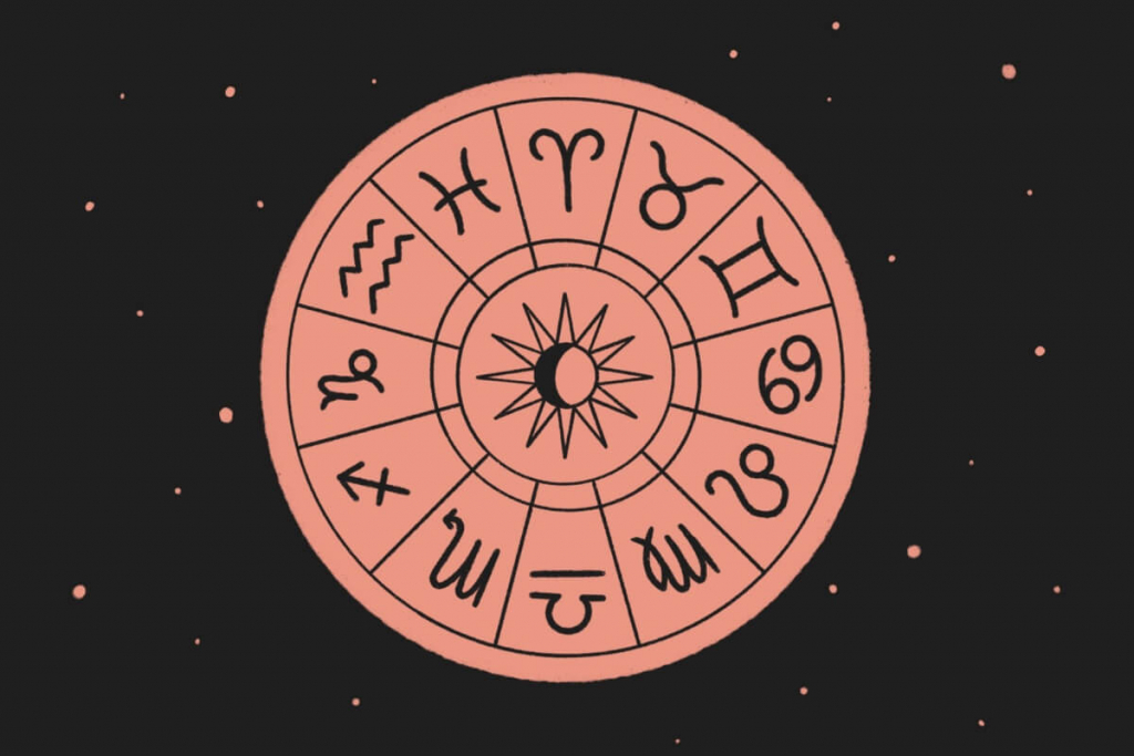 Horóscopo do dia: previsão para os 12 signos em 02/07/2025