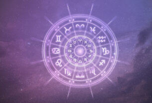 Horóscopo do dia: previsão para os 12 signos em 03/07/2025
