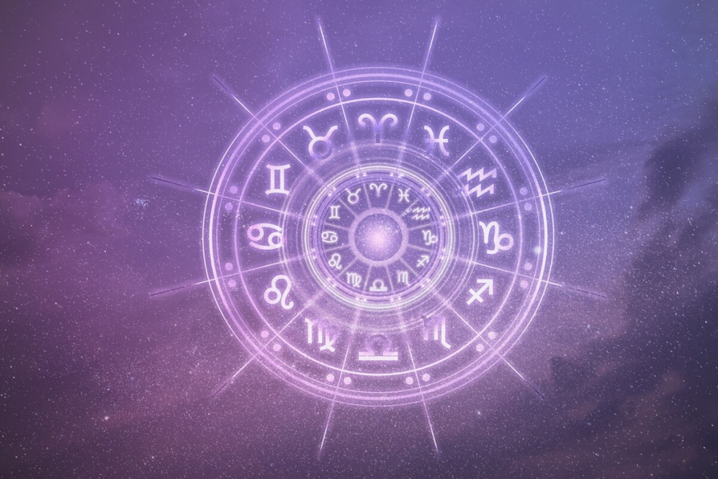 Horóscopo do dia: previsão para os 12 signos em 03/07/2025