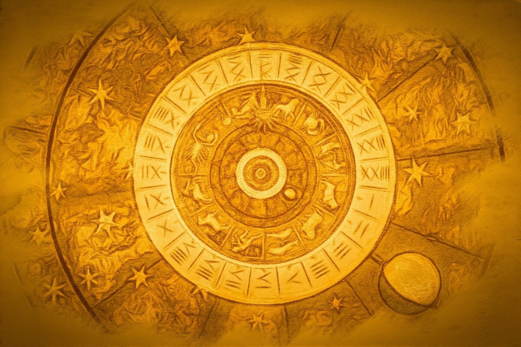 Horóscopo do dia: previsão para os 12 signos em 04/07/2025