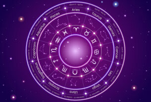 Horóscopo do dia: previsão para os 12 signos em 05/07/2025