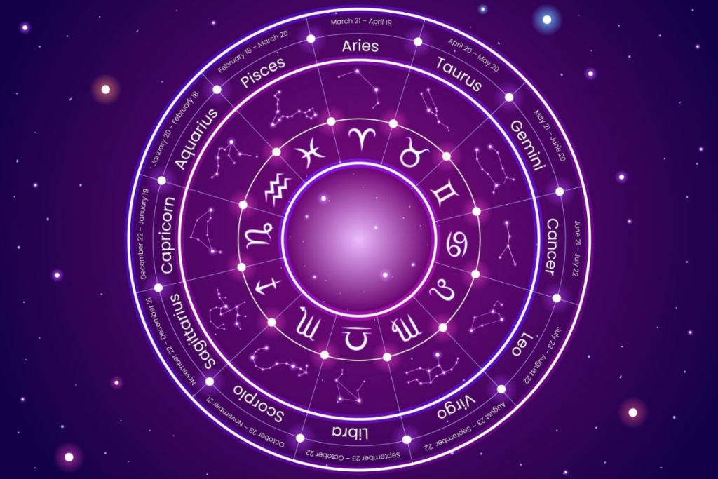 Horóscopo do dia: previsão para os 12 signos em 05/07/2025