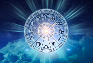 Horóscopo do dia: previsão para os 12 signos em 08/07/2025