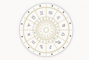 Horóscopo do dia: previsão para os 12 signos em 10/07/2025