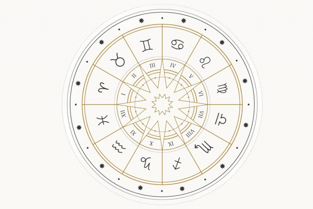 Horóscopo do dia: previsão para os 12 signos em 10/07/2025