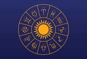 Horóscopo do dia: previsão para os 12 signos em 11/07/2025