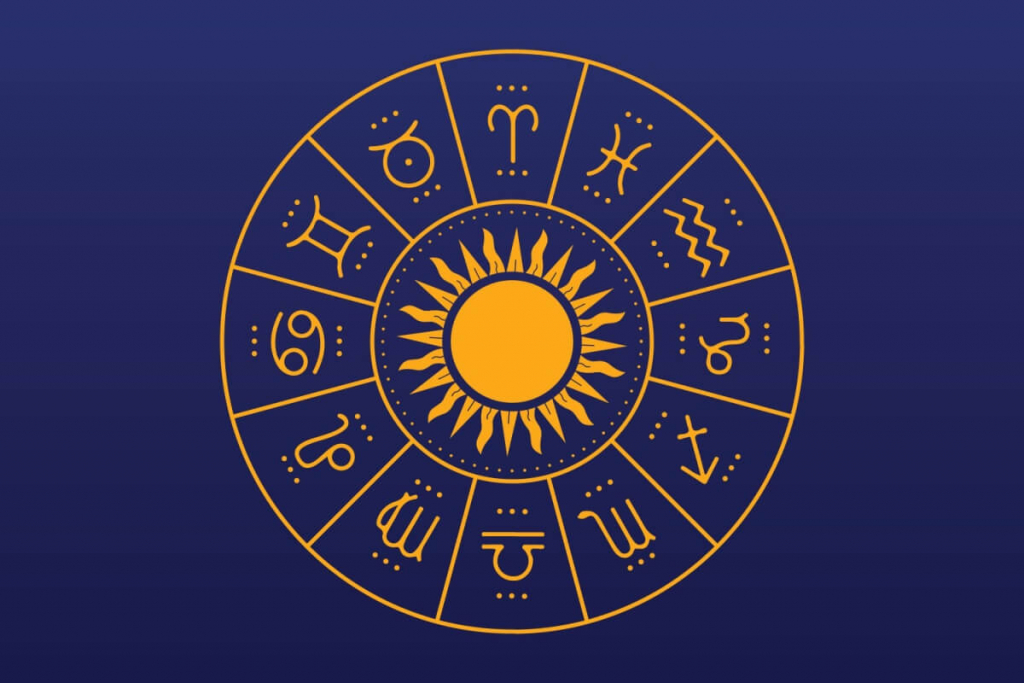 Horóscopo do dia: previsão para os 12 signos em 11/07/2025