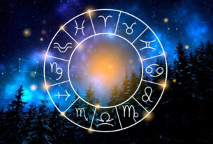 Horóscopo do dia: previsão para os 12 signos em 15/07/2025