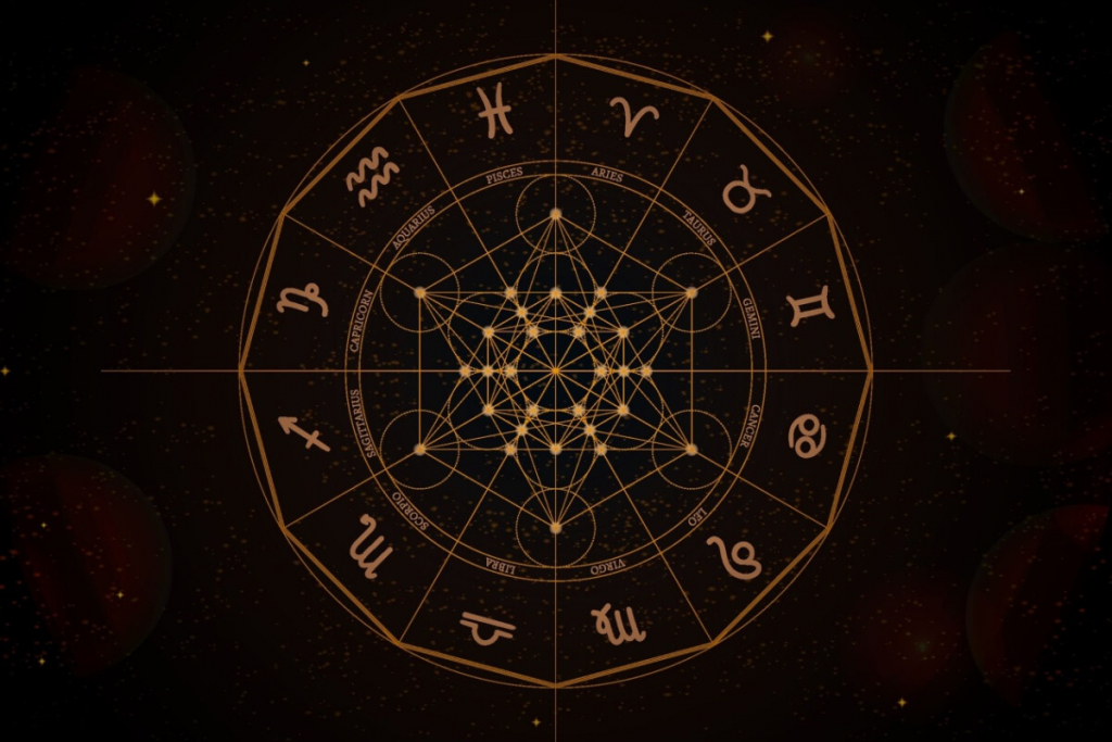 Horóscopo do dia: previsão para os 12 signos em 20/07/2025