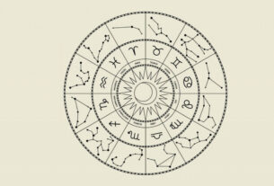 Horóscopo do dia: previsão para os 12 signos em 22/07/2025