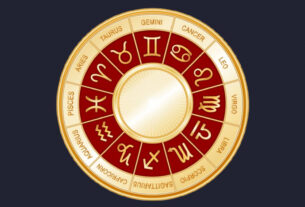 Horóscopo do dia: previsão para os 12 signos em 24/07/2025