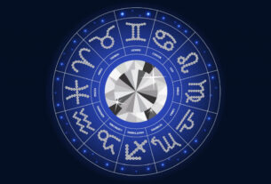 Horóscopo do dia: previsão para os 12 signos em 25/07/2025