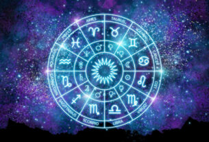 Horóscopo do dia: previsão para os 12 signos em 26/07/2025