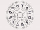 Horóscopo do dia: previsão para os 12 signos em 28/07/2025