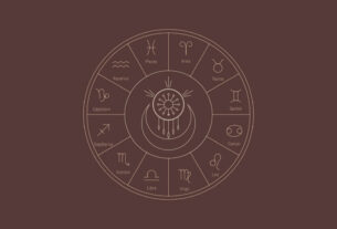 Horóscopo do dia: previsão para os 12 signos em 29/07/2025
