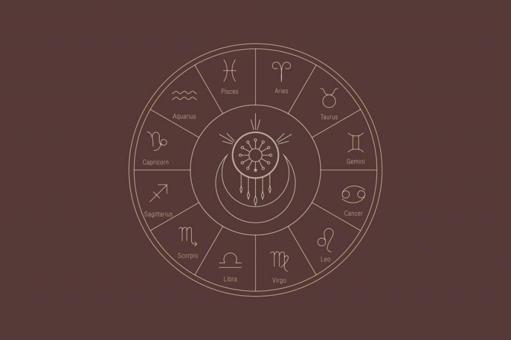 Horóscopo do dia: previsão para os 12 signos em 29/07/2025