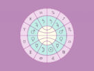 Horóscopo do dia: previsão para os 12 signos em 30/07/2025