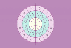 Horóscopo do dia: previsão para os 12 signos em 30/07/2025