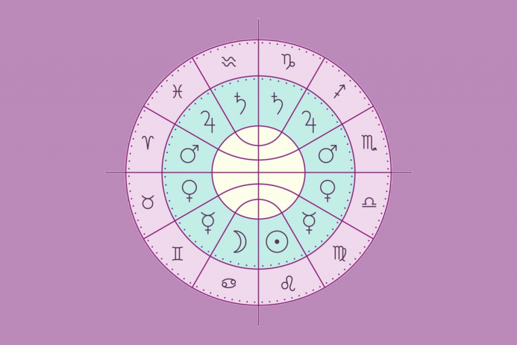 Horóscopo do dia: previsão para os 12 signos em 30/07/2025